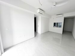 Grand Dunman (D15), Apartment #626024741